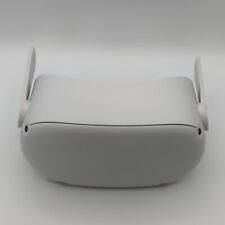 Meta quest 128gb for sale  CLACTON-ON-SEA