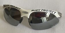 Rudy project kerosene gebraucht kaufen  Meine