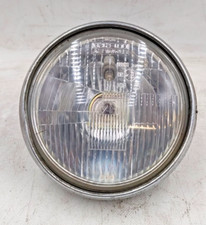 Faro fanale anteriore usato  Lamezia Terme