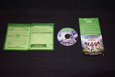 Madden nfl sports for sale  Niagara Falls