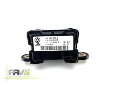 Capteur esp volkswagen d'occasion  Vouneuil-sous-Biard