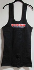 Titan vintage classic for sale  Voorhees