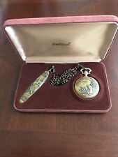 Perfect gift antique for sale  Fort Myers