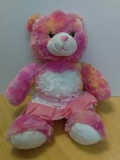 Build bear pink for sale  Houston