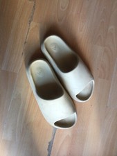 Adidas slippers yeezy d'occasion  Épinay-sur-Seine