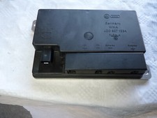200455 steuergerät beheizbare gebraucht kaufen  Klosterlechfeld