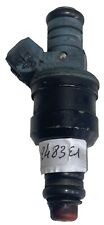 0280150789 198484 injecteur d'occasion  Abbeville