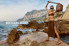 Michael kors print d'occasion  Tours-