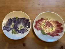 Cobridge stoneware plates for sale  ENFIELD