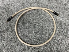 Transparent audio premium for sale  Dublin