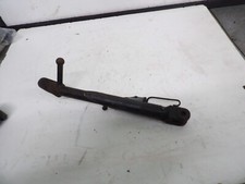 Yamaha 500 side for sale  ELY