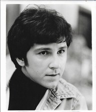 Bruno kirby film usato  Spedire a Italy