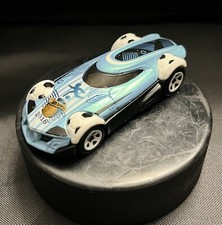 Hot wheels light for sale  Champlin