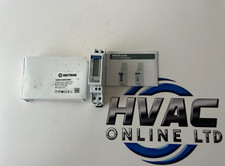Eastron sdm120db mid for sale  MANCHESTER
