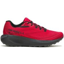 Merrell morphlite gtx gebraucht kaufen  Deutschland