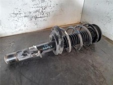 Amortecedor dianteiro 962655580 832806 lh para CITROEN C3 1.4 COLLECTION comprar usado  Enviando para Brazil