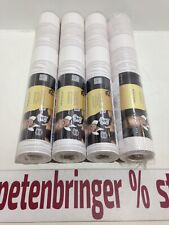 Vliestapete dieter bohlen gebraucht kaufen  Grevenbroich