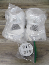 Salomon snowboard bindings for sale  Columbus