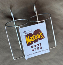 1950s old mason for sale  Sedro Woolley