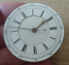 leeds watch for sale leeds watch for sale KENILWORTH
