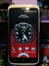 Htc one beats usato  Ravenna