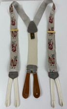 Trafalgar vintage limited for sale  Potomac