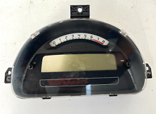 Quadro strumenti contachilomet usato  Desio