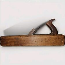 Antique jointer block for sale  BELPER