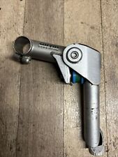 Retro girvin flexstem usato Retro girvin flexstem usato  Spedire a Italy