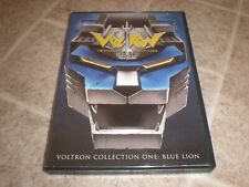 Voltron defender universe for sale  Eureka