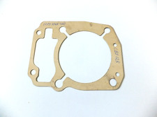 Honda base gasket for sale  BALLYNAHINCH