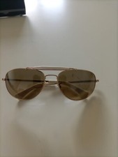 Ray ban 3423 usato  Torino