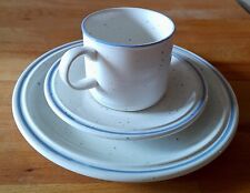 Kaffeebecher untertasse kuchen gebraucht kaufen  Oldenburg (Oldenburg)