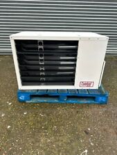 Combat industrial gas for sale  LONDON