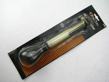 Deka 00199 battery for sale  Houston