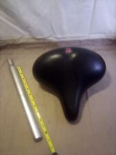 Schwinn saddle seat for sale  Indianapolis