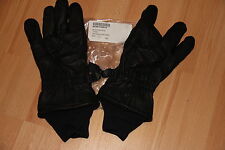 Army winter leder gebraucht kaufen  Oberursel (Taunus)
