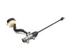 Rear brake master for sale  Parkersburg