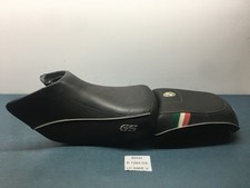 Coppia sella sedile usato  Messina