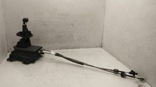 Vauxhall corsa gearstick for sale  SKELMERSDALE