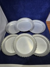 Vintage set wear for sale  Birmingham