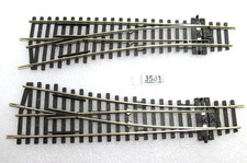 Peco nickel silver for sale  BOURNE