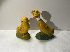Vintage chalk ware for sale  Goodlettsville