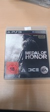 Medal honor ps33 gebraucht kaufen Medal honor ps33 gebraucht kaufen  Bad Zwischenahn