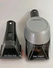 Bissell proheat revolution for sale  Kuna