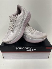 Saucony ride running for sale  Ogden