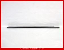 Guarnizione raschiavetro ester usato Guarnizione raschiavetro ester usato  Siracusa