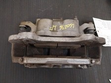 heavy duty caliper for sale heavy duty caliper for sale Mason