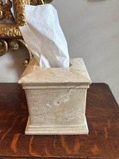 Vintage beige cream for sale  Huntsville