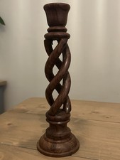 Vintage hand carved for sale Vintage hand carved for sale  HALIFAX